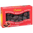 Delilah Medjoul Dates Box
