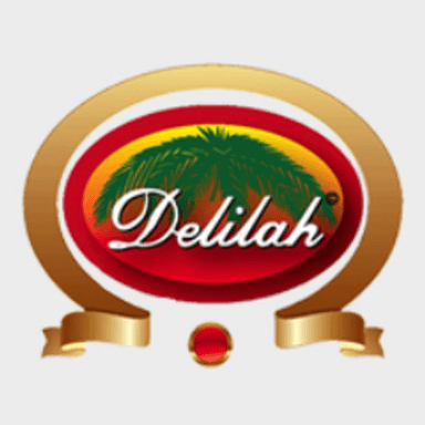 Delilah logo