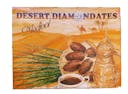 Desert Diamond Dates Box