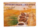 Desert Diamond Dates Box