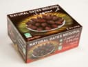 Jordan River Black Dates Box