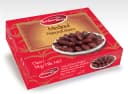 Jordan River Red Dates Box