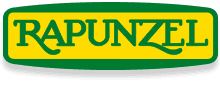 Rapunzel logo