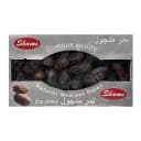 Shams Dates Box