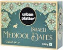 Urban Platter Medjoul Dates Box