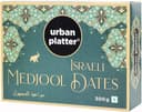 Urban Platter Medjoul Dates Box